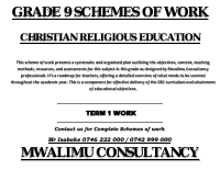 GRADE 9 CRE SOW T1 SP.pdf